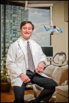 Medical Portrait Photography, Dentist Portrait Photography, Doctor Portrait Photography, Office Portrait Photography, Dentist Headshots, Dentist Portrait, Doctor Portrait, Office Portrait