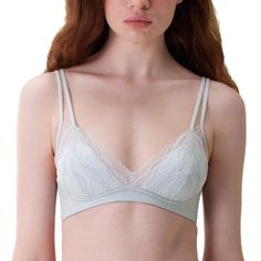 PRICES MAY VARY. No need to limit yourself to just a beautiful bra anymore; the FREELASS Bra is not only comfortable and well-fitting but also features a unique design that allows you to wear it with ease at home or layer it seamlessly with your favorite top. 【Size Note】XSmall:30AA,30A,30B.Small:32AA,32A,32B.Medium:34AA,34A, 34B.Consult our size chart for guidance. Best suited for small breast sizes (AA-B cups). Not recommended for sizes above C cups. 【Lace Bra】Made of 50% Polyamide 50% Polyeste Cheap Full Coverage Intimates With Lace Trim, Cheap Full Coverage Lace Intimates, Cheap Lace Intimates That Are Bra Friendly, Cheap Feminine Underwire Bra, Cheap Feminine Intimates With Spaghetti Straps, Cheap Sheer Cami Intimates, Cheap Spring Intimates For Women, Cheap Summer Lace Intimates, Cheap Stretch Blue Intimates