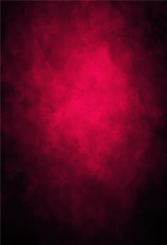 a dark red background with some darker colors