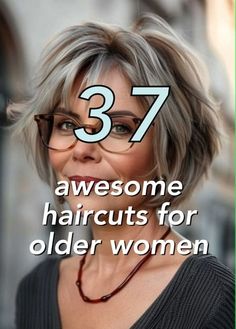 Haircuts For Older Women, Hair Transition, Over 60 Hairstyles, Hair Mistakes, Hair Growing, Summer Dresses For Wedding Guest, Short Hair Over 60, Haircut For Older Women, Blonde Pixie