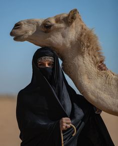 Arabic Horse, Golden Fashion, الفن الرقمي, Fashion Agency, Arabian Women, Jewelry Photography Styling, Desert Dream, Royalty Aesthetic