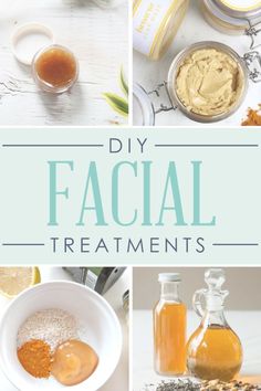 DIY Spa Day Facial Treatments Spa Day Ideas, Beauty Treatments Spa, Diy Spa Gifts, Homemade Spa, Natural Beauty Treatments, Diy Beauty Treatments, Facial Treatments