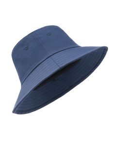 PRICES MAY VARY. Small Bucket Hat: S Fits Heads 21"-21.5".Zylioo Petite Size Quick Dry Bucket Hat Give An Excellent Look For You To Take On The Great Outdoors In Style. Premium Quality Travel Hats: Adjustable And Detachable Chin Strap Holds The Hat In Place Especially In Windy Days,Provides All Day Comfort For A Fashionable Way To Protect From Sunlight.It's Packable And Portable,You Can Bring It Everywhere Easily. Water Repellent Sun Hat: The Water Resistant Polyester Fabric Makes Zylioo Sun Hat Hats For Small Heads, Summer Fishing, Travel Hat, Rain Hat, Fishing Hat, Fisherman Hat, Bucket Hats, Summer Hats, Summer Travel