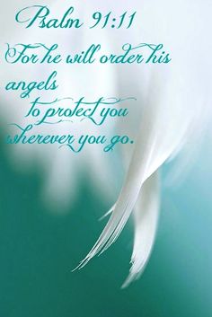 Quotes Bible, An Angel, Bible Verse, The Sky, Bible, Angel, Quotes, Blue