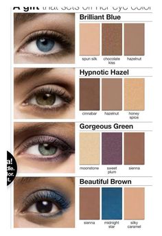 www.marykay.com/mgaitan Eye Color Chart, Selling Mary Kay, Mary Kay Skin Care, Mary Kay Consultant