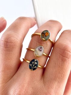 Dope Jewelry, Midi Rings, Funky Jewelry, Jewelry Lookbook, Jewelry Inspo, Dream Jewelry, Pretty Jewellery, Piercing Jewelry, Resin Jewelry