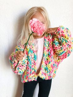 This Patterns & Blueprints item by HappyLoveCo has 1238 favorites from Etsy shoppers. Ships from United States. Listed on Aug 17, 2024 Dik Vest, Toddler Cardigan, Toddler Patterns, Haken Baby, Patterned Cardigans, Cardigan Pattern, Stockinette Stitch, Happy Love, Chunky Yarn