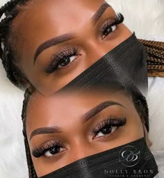 Henna Eyebrows, Powder Brows, Brow Tattoo, Henna Brows, Makeup Eyebrows