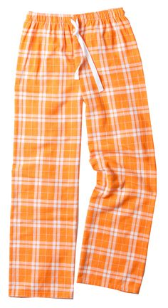 Sport Teams Matching Color Lounge Pant. Boxercraft PJ. Plaid Comfy Lounge Pants. Customized and Personalize Plaid. Team or School colors. Screen Print Down Leg Embroidered Monograms. YOUTH&ADULT. Sports Matching Team Colors. This perfect pair of plaid lounge pants female styles. So soft you will want to wear them all day. College Sorority, High School and Middle School Colors. 4.3 oz., 100% double-brushed cotton flannel Pockets Cotton, twill tape tie Full-length Unisex fit Adult Size S-2X En Comfy Lounge Pants, Plaid Pajama, Plaid Pajama Pants, New Castle, Flannel Pajama Pants, Womens Pajamas Pants, Flannel Pants, School Pride, Plaid Pajamas