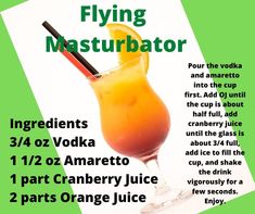 Apple Pucker Drinks, Amaretto Drinks Recipes, Mixed Drinks Alcohol Recipes, Cold Coffee Drinks Recipes, Amaretto Drinks, Alcholic Drinks