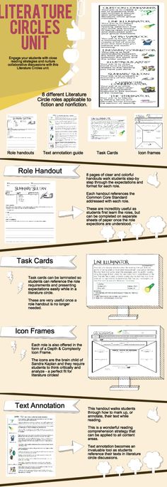 an info sheet describing the different types of aircrafts that are flying in the sky