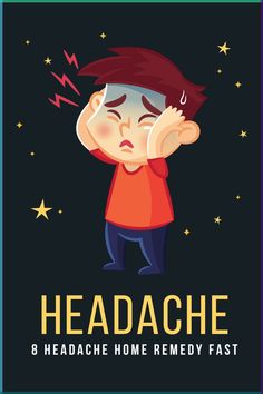 8 Headache Home Remedy Fast #headache #headacherelief #headachehomeremedies #health #healthytips Detox Symptoms, Home Remedy For Headache, For Headaches, Summer Health, Asthma Symptoms, Headache Relief, Daily Health Tips