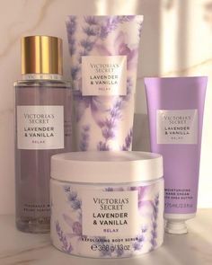 Victoria Secret Lavender, Victoria Secret Perfume Body Spray, Profumo Victoria Secret, Victoria Secret Body Spray, Perfume Body Spray, Bath And Body Works Perfume, Victoria Secret Perfume