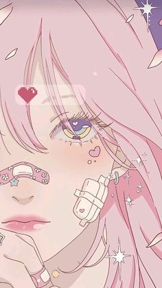 Anime Show, Inspiration Tattoos, Cocoppa Wallpaper, Images Kawaii, Iphone Wallpaper Kawaii, Japon Illustration, Charcoal Drawing, Kawaii Wallpaper, Cute Anime Wallpaper