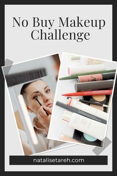 Are you up for the challenge? Let’s do this together! How To Do Contouring, Best Makeup Tutorials