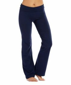 Women Pants VKY&CO High-Waist Bootcut Size M Red Burgundy Navy Blue Waist: 13.5” across Inseam: 34” 4- way stretch 89% polyester 11% spandex SAME DAY SHIPPING WITH TRUCKING NUMBER. Payment 6% sales tax applies to Pennsylvania (PA) only. For International buyers, all import duties & taxes are buyer's responsibility. Shipping Domestic (contiguous 48 states) Tracking number will be provided with no extra charges. Shipment will be processed once payment clears. It will be shipped within Stretch Mid-rise Elastane Pants, Navy Stretch Activewear In Elastane, Navy Stretch Elastane Activewear, Mid-rise Elastane Yoga Pants With Comfort Waistband, Navy Casual Elastane Bottoms, Stretch Mid-rise Yoga Pants With Comfort Waistband, Stretch Cotton Workout Pants, Navy Straight Leg Athleisure Bottoms, Navy Stretch Straight Leg Bottoms