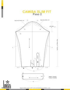 a drawing of the back side of a tent with measurements for it and instructions on how to