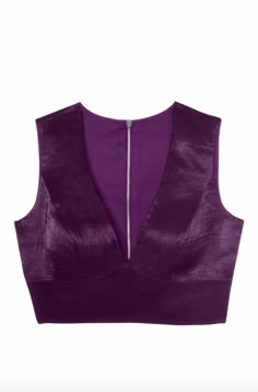 Trending Sleeveless Blouse Designs, Katori Blouse Designs, Plain Blouse Designs, Blouse Designs Catalogue, Blouse Design Images, New Blouse Designs