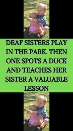 Epic Fail Texts, Sister Sign, Sisterly Love, Baby Lyrics, Sibling Rivalry, Caught On Camera, Big Sis, A Duck, Hydrogen Peroxide