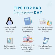 #tips #mentalwellness #health #healthyliving #selfcare Personal Improvement, Foto Tips