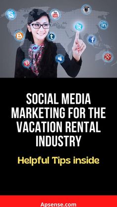 Vacation Rentals Beginner Real Estate Agent, Becoming A Realtor, Buying First Home, Home Realtors, Social Media Marketing Plan, Realtor Marketing, Selling Your House