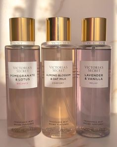 Victoria Secret Mist, Parfum Aesthetic, Aesthetic Perfumes, Victoria Secret Scents, Victoria Secret Perfume Body Spray, Scents Perfume, Profumo Victoria Secret, Koleksi Parfum, Her Perfume