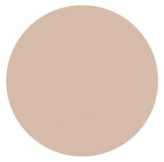 Covermark Face Magic Perfect Cover Waterproof Make-Up 30ml Colour: 2 Living Room White Grey, Kitchen Cabinets Beige, Beige Wall Colors, Interior Paint Colors For Living Room, Upstairs Hallway Ideas, Hall Stairs, Interior Paint Colors Schemes, Paint Color Schemes, Room White