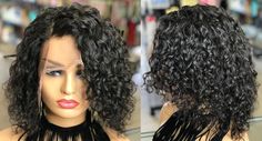 deep curly hair wig frontal lace human hair wig for women with baby hair full lace wig glueless wigs 360 lace hair wig bleached knots Material:100% human hair Hair Grade:Remy Hair Density: 130%/150%180% Clour Of Hair:Natural black(default), Can be Dyed and Bleachedother colour are availablle** Lace Wig Type:Front Lace 13x4/Front 13x6 Lace/360 Lace/Full Lace (Free Parting) Colour Of Lace:Transparent,HD lace please update Cap Size: Small/Medium(default)/Big,With Ajustable Straps, With Combs Others Wig Frontal, Full Lace Wig Glueless, Glueless Wigs, Curly Hair Wig, Best Wigs, Deep Curly, Lace Hair, Hair Density, Human Hair Wig