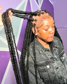 Pretty Braids, Goddess Braids Hairstyles, Braids Hairstyles Pictures