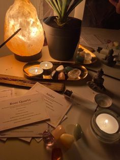 Spiritual Asthetic Picture, Spiritual Astethic, Crystal Room Aesthetic, Spiritual Girl Aesthetic, Quest Aesthetic, Spiritual Healing Aesthetic, Espiritual Aesthetic, Autumn Vision Board, Draw A Candle