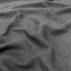 a black and white photo of a blanket