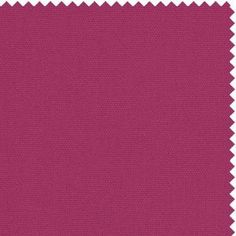 a pink color swatch with white border on the bottom and bottom half of it