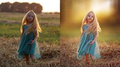 . #Portrait_Editing #Portrait_Edit #Dance_Picture_Poses #Photoshop_Youtube Portrait Editing, Photoshop Help, Portrait Edit, Photoshop Lessons, Photoshop Tricks, Dance Picture Poses, Photoshop Youtube, Photoshop Digital Background