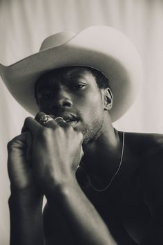 Cowboy Theme Photoshoot, Western Studio Photoshoot, Cowboy Hat Photoshoot, Mexican Portraits, Cowboy Photoshoot, Mexican Rodeo, Cowboy Fit, Black Poetry, Black West