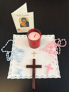 Worship Prayer, Angel Light, My Guardian Angel, Online Services, Guardian Angel, Worship, Candle Holders, At Home