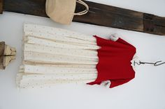 Tutus, Woollen Sweater, Boat Neck Design, Jumper Style, Winter Jumpers, Elegant Sweater, Classic Boat, Woolen Sweaters, Hand Embroidery Projects