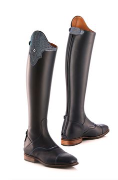 Made when ordered 8-10 weeks call Amanda regarding the size or email me amanda@geegeeequine.com no return or exchange final sale English Riding Boots, Horse Clothes, Riding Outfits, Horse Riding Boots, Horseback Riding Outfits, Classy Cowgirl, Equestrian Aesthetic, Half Chaps, Equestrian Chic