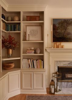 - https://howcandothis.com/homedecoration/how-you-can-add-crown-molding-to-constructed-in-bookshelves-in-honor-of-design/ Gardening Design, Gardening Landscaping, Decor Ideas Bedroom, French Summer, Landscaping Garden, Garden Idea, Party Garden, Edible Landscaping, Wedding Garden