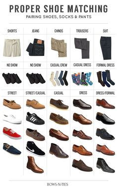 Shoe Capsule, Interchangeable Wardrobe, High Fashion Men, Peacoats