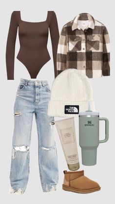 Stile Blair Waldorf, Adrette Outfits, Preppy Fall Outfits, Thanksgiving Outfit Ideas, What To Wear Fall, Fest Outfits, Cold Outfits, Day Outfits, Casual Preppy Outfits