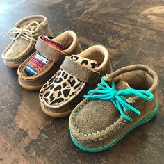 Western Baby Clothes, Baby Clothes Country, Driving Mocs, Twisted X Shoes, Western Baby, Western Shoes, Baby Cowboy