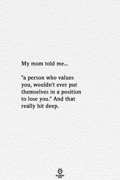 My House Doesnt Feel Like Home Quotes, Quotes That See Right Through You, I’m Better Quotes, Wallpaper I Pad Aesthetic, Asking For What You Need, Positive Quotes For Life Encouragement, Word Of Wisdom, Sure Thing, True Feelings Quotes