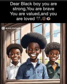 Black History Memes & Gifs Is He The One, Black Arts Movement, African American Quotes, Black Heritage, Authentic Life, African Art Paintings, Black Knowledge, Black Art Painting, Black Boy