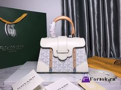 We have all the bags, wallets, shoes, jewelry, etc you want with high quality. Don't wait to figure out your favorite items!!! 📲 Whatsapp: +84793532412 Emai: fortok.ru@gmail.com 💝
Tags: #bag #fashion #style #luxurybag #luxuryfashion #luxury #fashion #bagaddiction #baglover #purse #shoes #handbag #clothes #shirt #hat #jewelry #accessories #onlineshopping #girlythings #trendybag Celine Luggage Bag, Handle Bag, White Bag