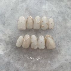 Short Nail Art Ideas, Short Nail Art, Easy Nail Designs, Kutek Disney, Minimal Nails Art, Hello Nails, Beauty Nails Design