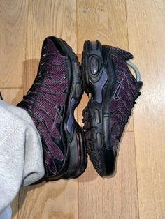 Yantai, Dr Shoes, Ugly Shoes, Shoe Wishlist, Funky Shoes, Hype Shoes, Shoe Inspo, Aesthetic Shoes, Swag Shoes