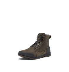 PRICES MAY VARY. Rubber heel cap Toe caps for enhanced durability. Molded rubber soles for extra grip Sorel Explorer, Mens Winter Boots, Mens Winter, Heel Caps, Kids Luggage, Rubber Heels, Waterproof Boots, Men Winter, Pharmacy Gifts