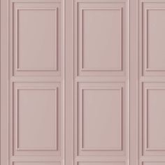 an image of a pink wall that is painted