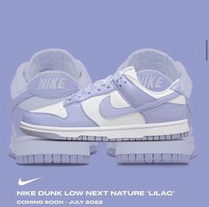 Low Dunks, Trendy Shoes Sneakers, Jordan Shoes Girls, All Nike Shoes, Shoe Wishlist, Cute Nike Shoes, Fresh Shoes, Hype Shoes, Shoe Inspo