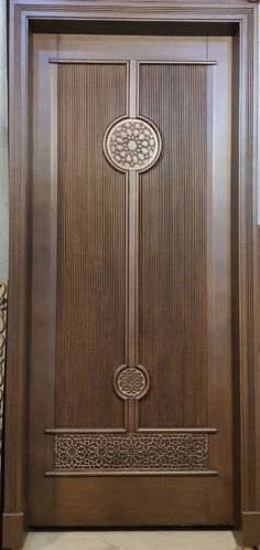 Heavy Main Door Design, Sangwan Door Design, Boho Door Design, Main Wooden Door Design, Indian Wooden Main Door Design, Luxury Door Design, Door Design Indian, Indian Main Door Designs